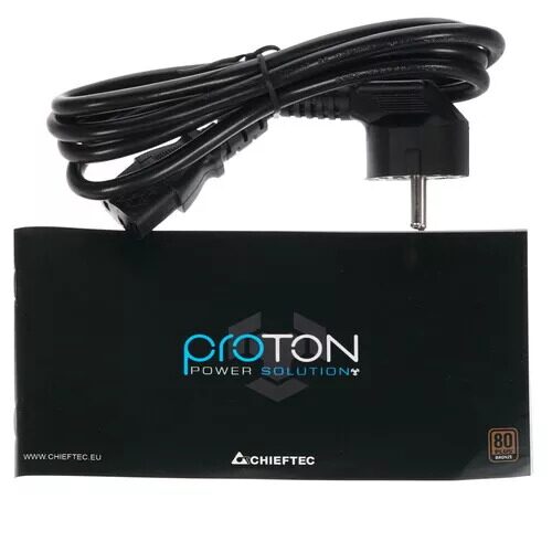 blokpitaniachieftecproton850w_5_1605240
