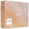 23.8 Монитор Acer Vero B247Ybmiprxv черный [UM.QB7EE.045]