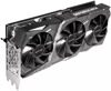 Видеокарта KFA2 GeForce RTX 4070 Ti SUPER Grand Edition 3FAN RGB Black OC  [47UZM5MDAK3K]