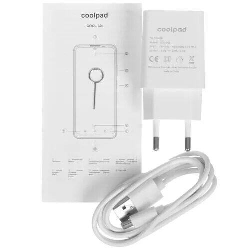 656smartfoncoolpadcool30i256gboranzevyj_10_5610887