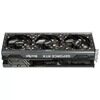 Видеокарта Palit GeForce RTX 4070 Ti SUPER GameRock OmniBlack  [NED47TS019T2-1020Q]