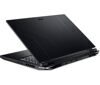 Acer Nitro 5 R9-6900HX/16GB/1TB RTX3070Ti QHD 165Hz / AN517-42 // NH.QGLEP.003