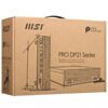 Мини ПК MSI PRO DP21 13M-816RU [9S6-B0A421-816]