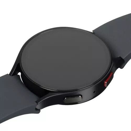 smart-chasysamsunggalaxywatch644mm_4_5425696