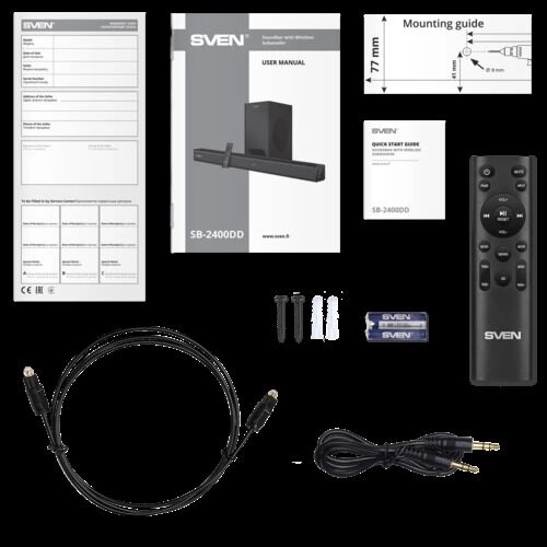 saundbarsvensb-2400ddchernyj_2_9142065