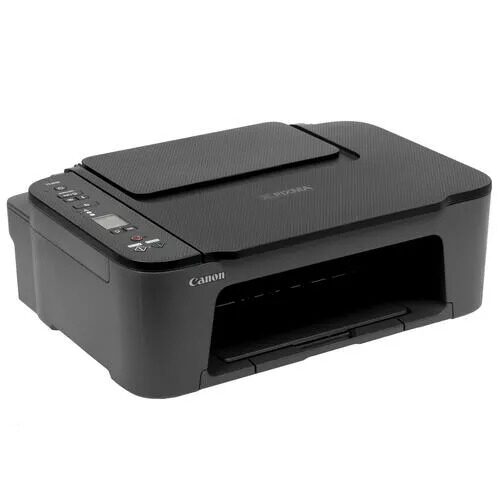 МФУ струйное Canon PIXMA TS3440 [4463C007BD]