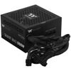 Блок питания Thermaltake Smart BM3 Bronze 550W - TT Premium Edition [PS-SPD-0550MNFABE-3] черный