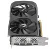 Видеокарта ZOTAC GeForce RTX 4070 Twin Edge OC [ZT-D40700H-10M]