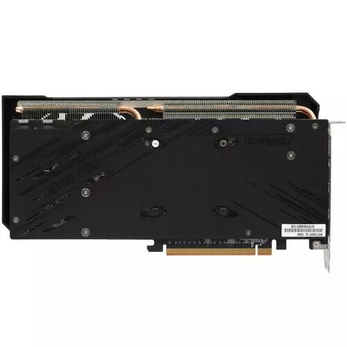 videokartaasrockamdradeonrx7700xtchallengeroc_1_5438273