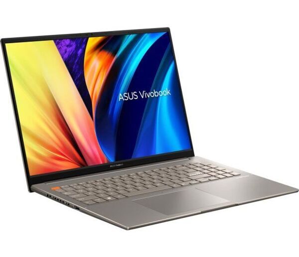 asusvivobooks16xi5-12500h24gb1tbwin11s5602za-kv078w_4