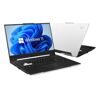 ASUS ASUS TUF Dash F15 i7-12650H/16GB/512/Win11 RTX3060 144Гц / FX517ZM-HN183W