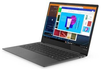 Ноутбук Lenovo Yoga S730-13IML 81U40021PB