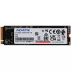 1000 ГБ M.2 NVMe накопитель ADATA LEGEND 960  [ALEG-960-1TCS]