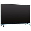 50 (127 см) LED-телевизор Haier 50 Smart TV S5 синий [DH1VL5D01RU]