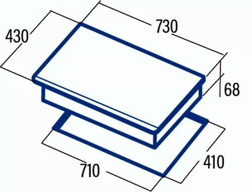 indukcionnaavarochnaapoverhnostcataib073bk_3_9230393