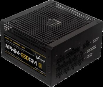 Блок питания Formula APMM-850GM  [APMM-850GM]