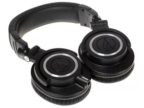 provodnyenausnikiaudio-technicaath-m50xchernyj_6_6670635