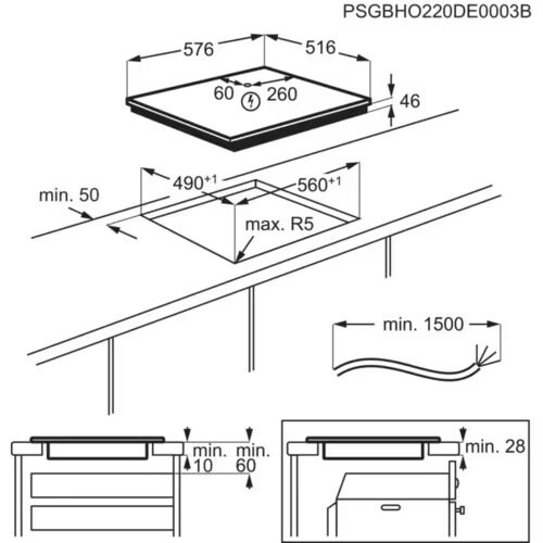 indukcionnaavarochnaapoverhnostaegikb64301xb_2_9105460