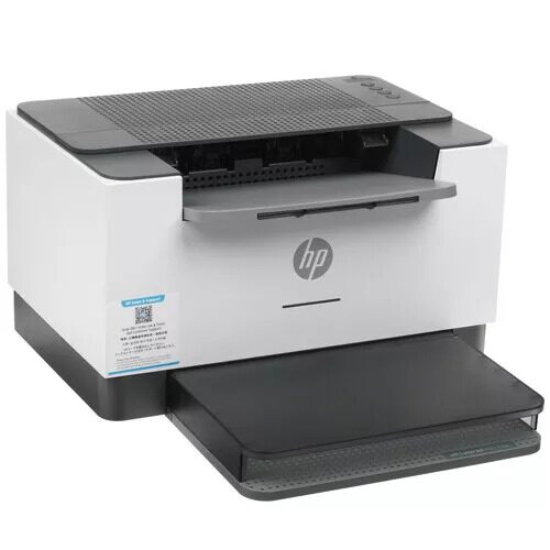 Принтер лазерный HP LaserJet Pro M211dw [9YF83A]