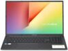 17.3 Ноутбук ASUS Vivobook 17X K3704VA-AU066 черный [90NB1091-M002L0]