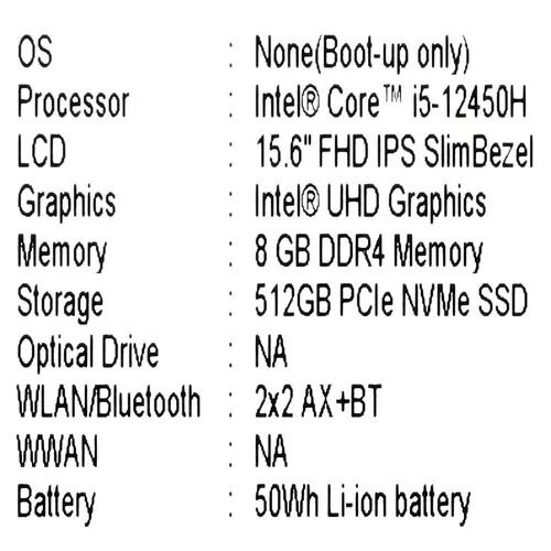 156НоутбукAcerAspire5A515-57серый_1_5459987