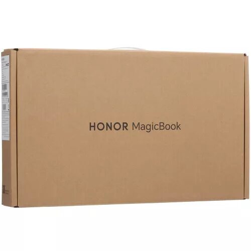 14УльтрабукHonorMagicBookX14FRI-H56серый_11_5459075