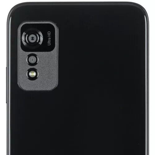 651smartfoncoolpadcp12p128gbchernyj_5_5432072