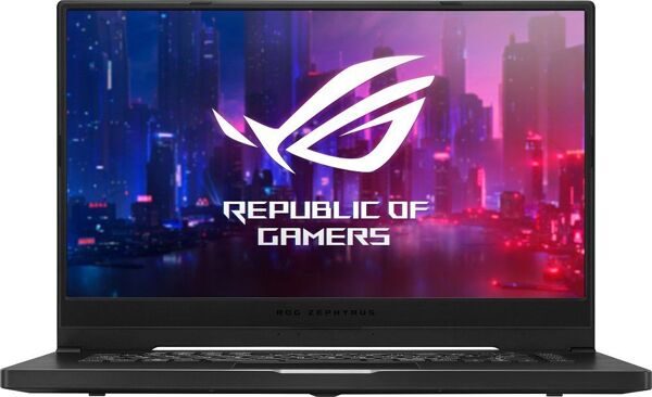 asus_rog_zephyrus_g_ga502du_al036t_1