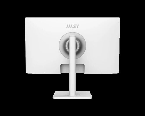 27monitormsimodernmd272qxpwbelyj_4_5453096