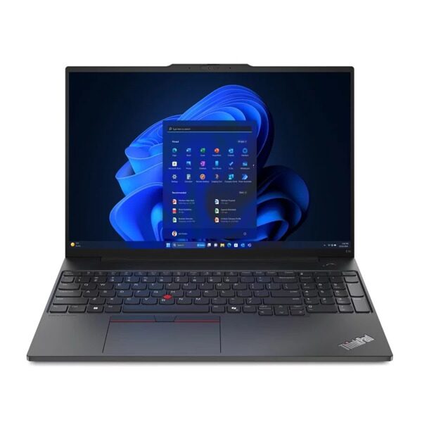 lenovothinkpade16gen2intelcoreultra5125u1300mhz161920x120016gb512gbssdintelgraphicswi-fibluetoothbezos21ma004vrtblack_1_177