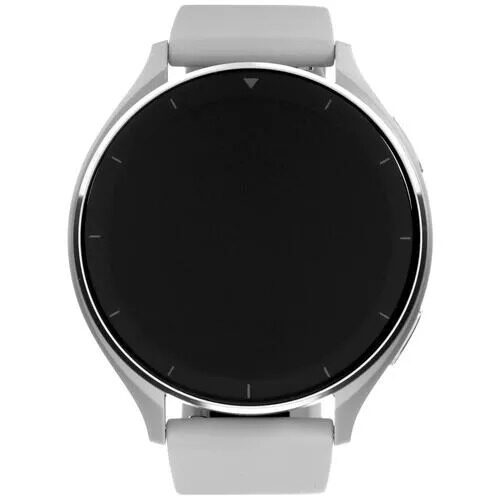 smart-chasyxiaomiwatch2_2_5445894