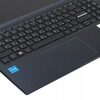 15.6 Ноутбук ASUS VivoBook 15 X1504ZA-BQ445 серебристый [90NB1021-M00MU0]