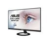 ASUS VZ239HE Ultra-Slim / 90LM0330-B01670 / 90LM0330-B03670