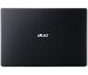 Acer Aspire 3 Athlon 3050U/8GB/64+240/Win11S чёрный / A315-23 // NX.A0VEP.00C