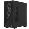 Корпус Thermaltake Divider 370 TG ARGB  [CA-1S4-00M1WN-00]