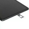 11.2 Планшет Lenovo P11 Pro 2nd Gen 256 ГБ серебристый [ZAB50226RU]