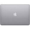 Apple MacBook Air 13 M1 8 core/13.3/2560x1600/8GB/256GB SSD/Apple M1 7 core GPU/Wi-Fi/Bluetooth/macOS (MGN63ZA/A) Grey