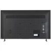 65 (164 см) LED-телевизор Sony KD-65X85K черный