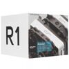 Кулер для процессора Cryorig R1 Universal  [CR-R1B]