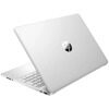HP 15s-eq2704nw (4H388EA) AMD Ryzen 5 5500U 2100MHz/15.6/1920x1080/8GB/512GB SSD/AMD Radeon RX Vega 7/Wi-Fi/Bluetooth/Без ОС (Silver)