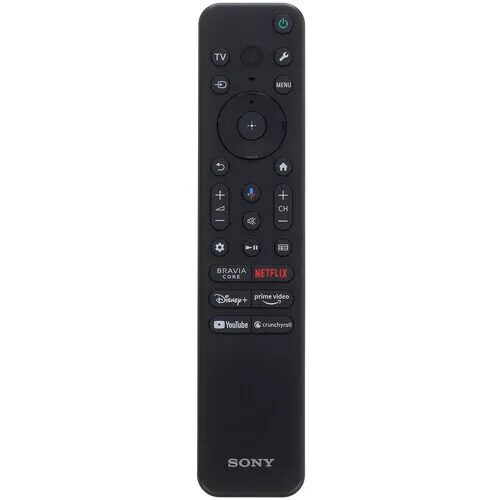 50126smled-televizorsonykd-50x75kchernyj_10_9955735