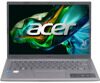 14 Ноутбук Acer Aspire 5 A514-56M-76LD серый [NX.KH7CD.003]