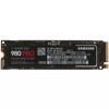 250 ГБ M.2 NVMe накопитель Samsung 980 PRO  [MZ-V8P250BW]