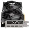 Видеокарта MSI GeForce RTX 4060 Ti GAMING X [GeForce RTX 4060 Ti GAMING X 16G]