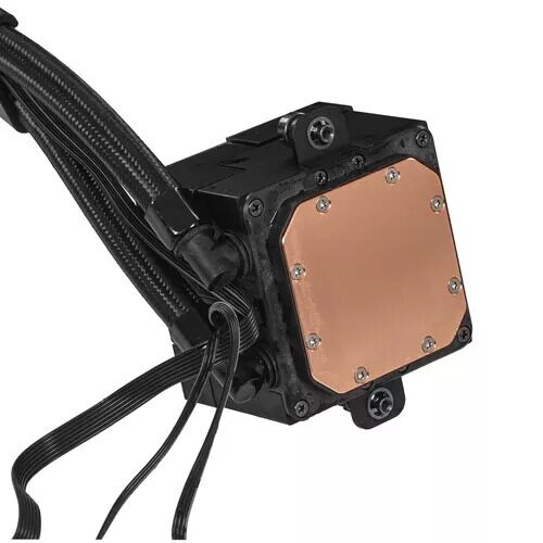 sistemaohlazdeniathermalrightcorematrix360black_6_9120225