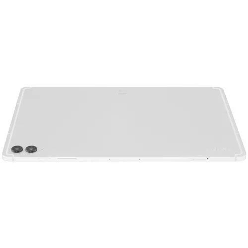 124plansetsamsunggalaxytabs9fe+5g128gbserebristyj+stilus_9_5433443