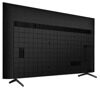 74.5 (189 см) LED-телевизор Sony K-75S30 черный [MCO00095691]