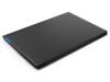 Ноутбук Lenovo IdeaPad L340-17 i5-9300HF/8GB/SSD256 GTX1650