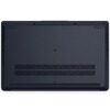 Lenovo IdeaPad 1 15IGL7 Intel Celeron N4020 1100MHz/15.6/1366x768/8GB/256GB SSD/Intel UHD Graphics 600/Wi-Fi/Bluetooth/Без ОС (82V700G5FE) Blue