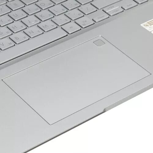 16НоутбукASUSVivoBook16XK3605ZV-N1137серебристый_13_5436118